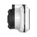 CAMARA KODAK PIXPRO WPZ2 WH